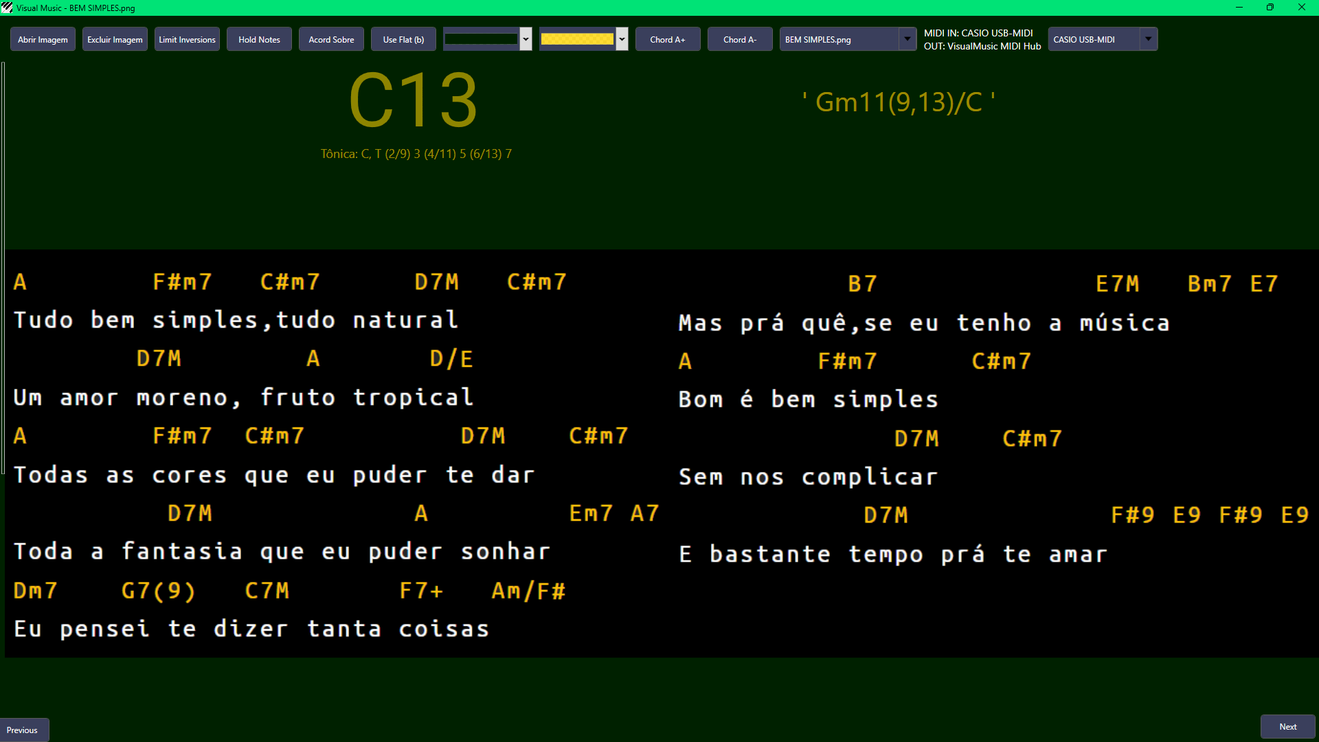 imagem Windows